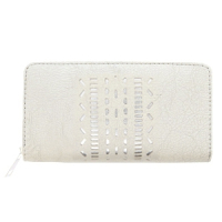 Portemonnee "Aztec" in diverse kleuren